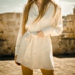 Mode et accessoires pour elle - Robes