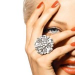 Moda e Accessori per Lei - Accessori