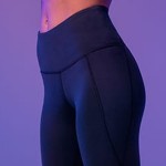 Moda e Accessori per Lei - Leggings e treggings