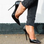 Moda e Accessori per Lei - Calzature