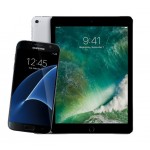 Cellulari | Smartphone sbloccati