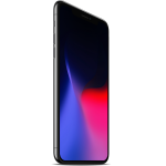 Smartphone Android
