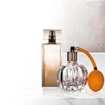 Profumi generici - Basso costo