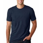 Moda y complementos Para el