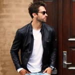 Mode et accessoires pour lui - Manteaux et vestes
