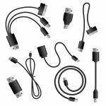 Accesorios para celular
