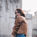 Mode et accessoires pour elle - Manteaux et vestes