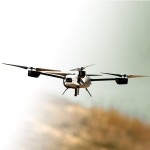 Articles for Drones and RC