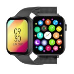 Orologi intelligenti - Smartwatch