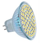 Illuminazione a LED