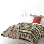 Schlafzimmer Produkte