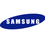 Películas especiais de Vidro Temperado para Samsung