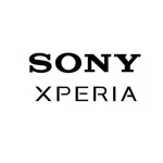 Films en verre trempé spéciaux pour Sony Xperia