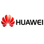 Films en verre trempé spéciaux pour Huawei