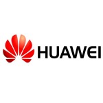 Películas especiais de Vidro Temperado para Huawei