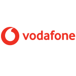Películas especiais de Vidro Temperado para Vodafone