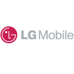 Películas de vidrio templado especiales para LG