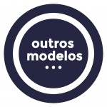 Películas de vidrio templado especiales de Google - Asus - BQ
