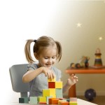 Magasin de jouets