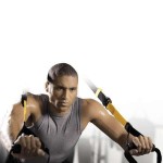 Fitnessprodukt