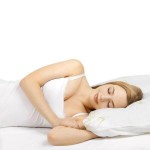 Prodotti per il benessere