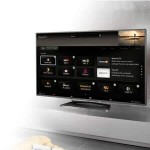 Televisions and Accessories