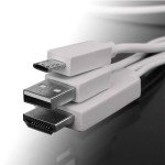 Prodotti elettronici