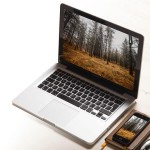 IT and Accessories
