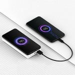 Caricabatterie portatile - Power bank