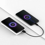 Portable charger - Power bank