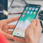 Cellulari Apple e Android ricondizionati
