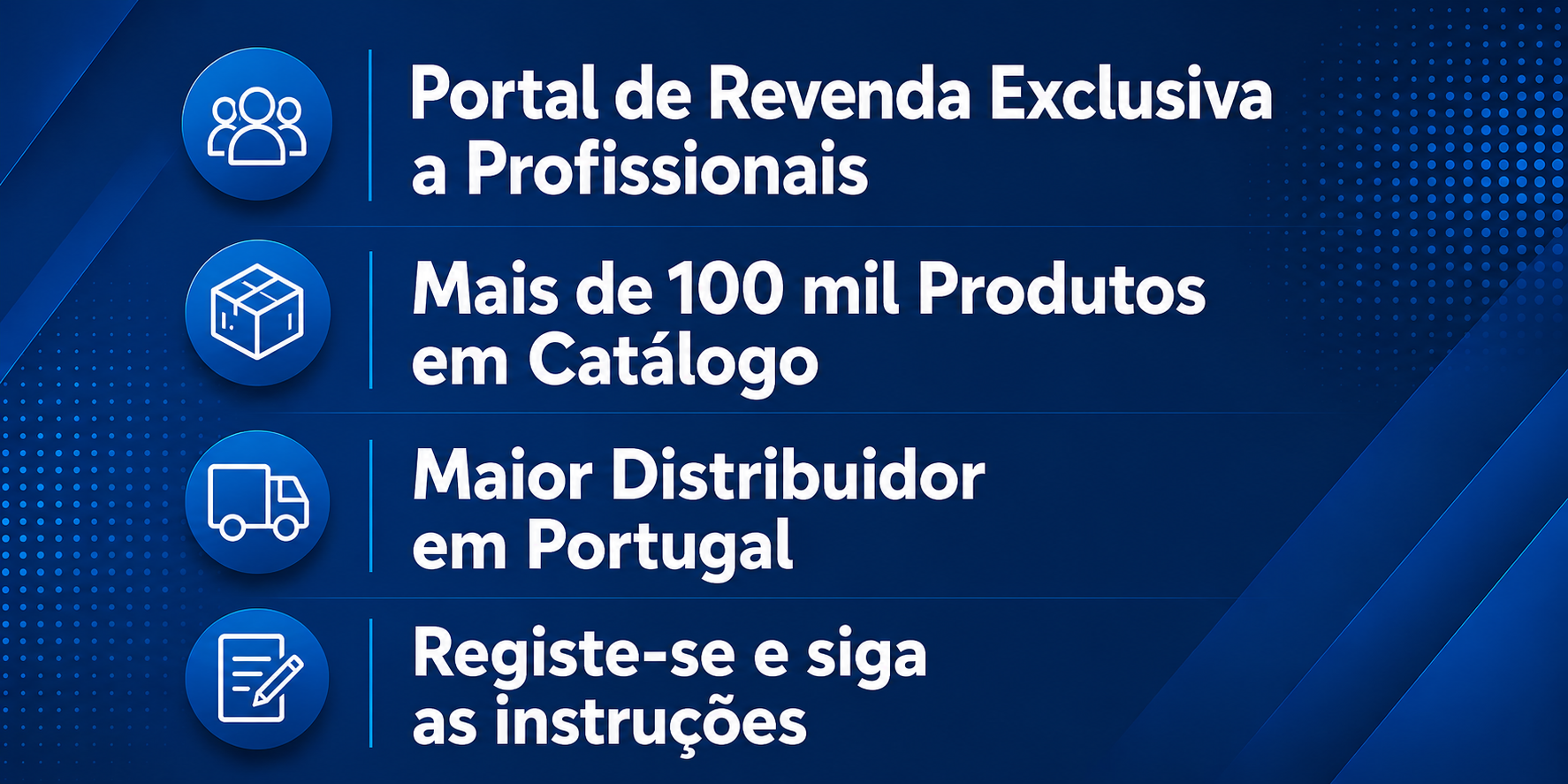 Vendes.me - Portal de Revenda