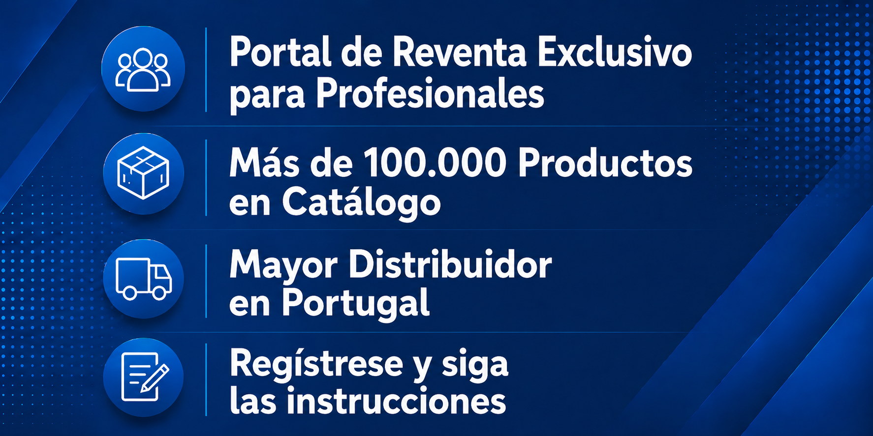 Vendes.me - Portal de Revenda